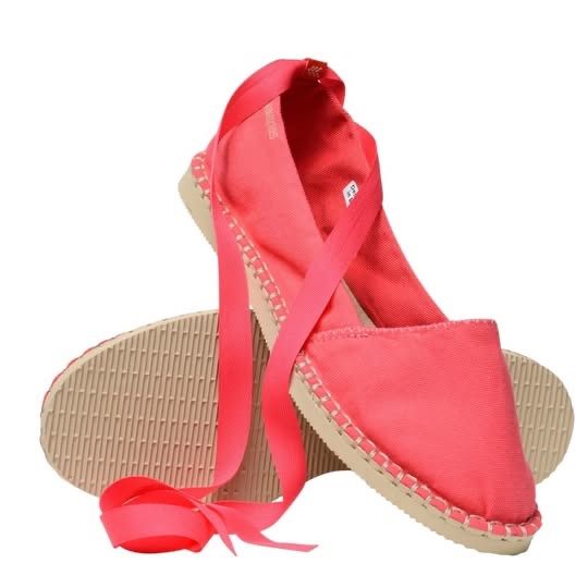 Scarpe da donna: Espadrilles *NEU* Gr. 39 – Usato da Horgen venduto da Jo79