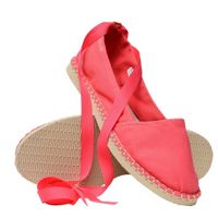 Espadrilles *NEU* Gr. 39
