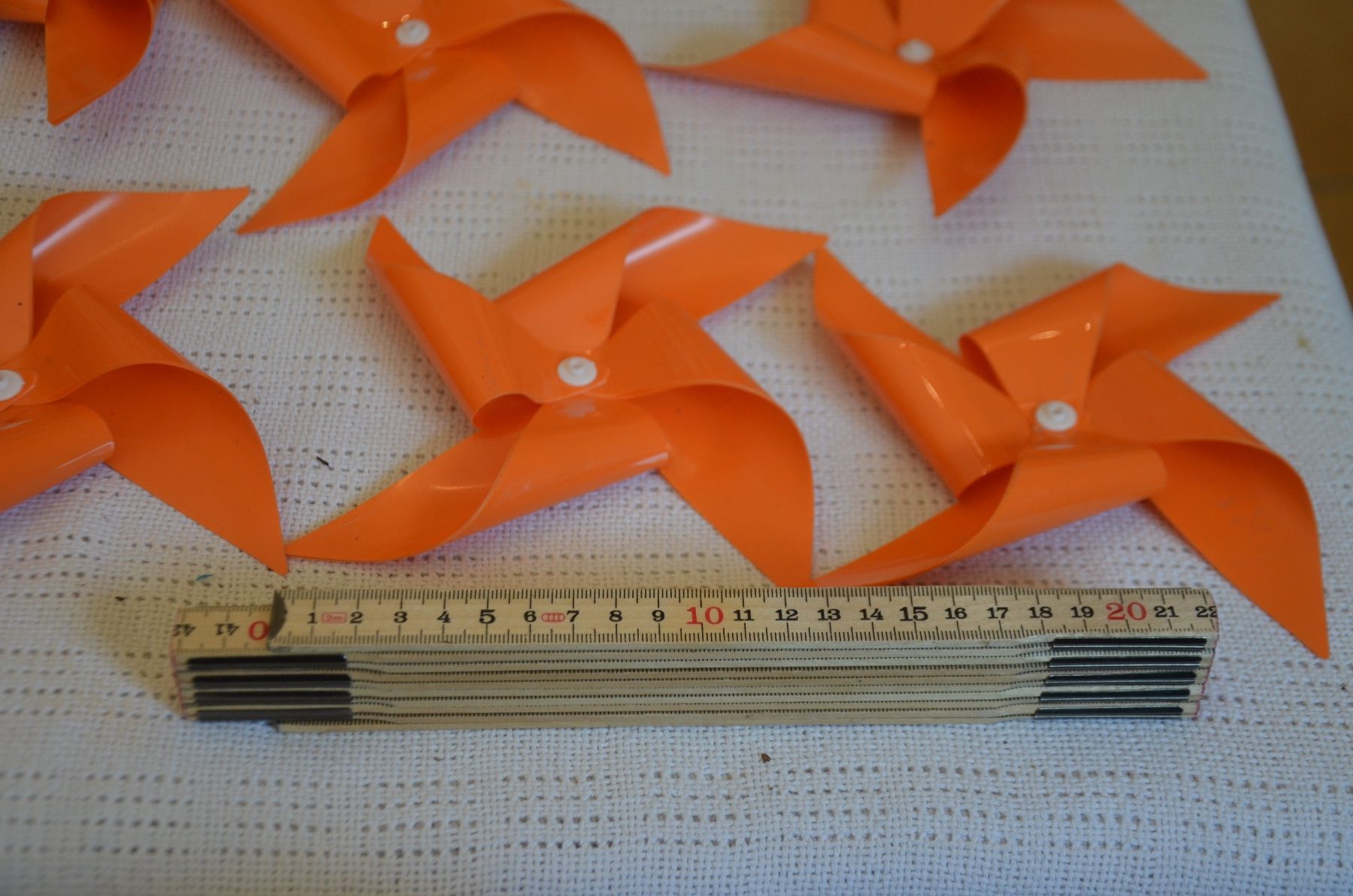 Kit bricolage: BASTELN – Usato da Chiasso venduto da Dolly015 1