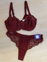 BH Prima Donna 80 C String 44