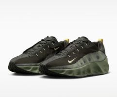 Nike Ava Rover Gr.42