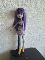 Monster High