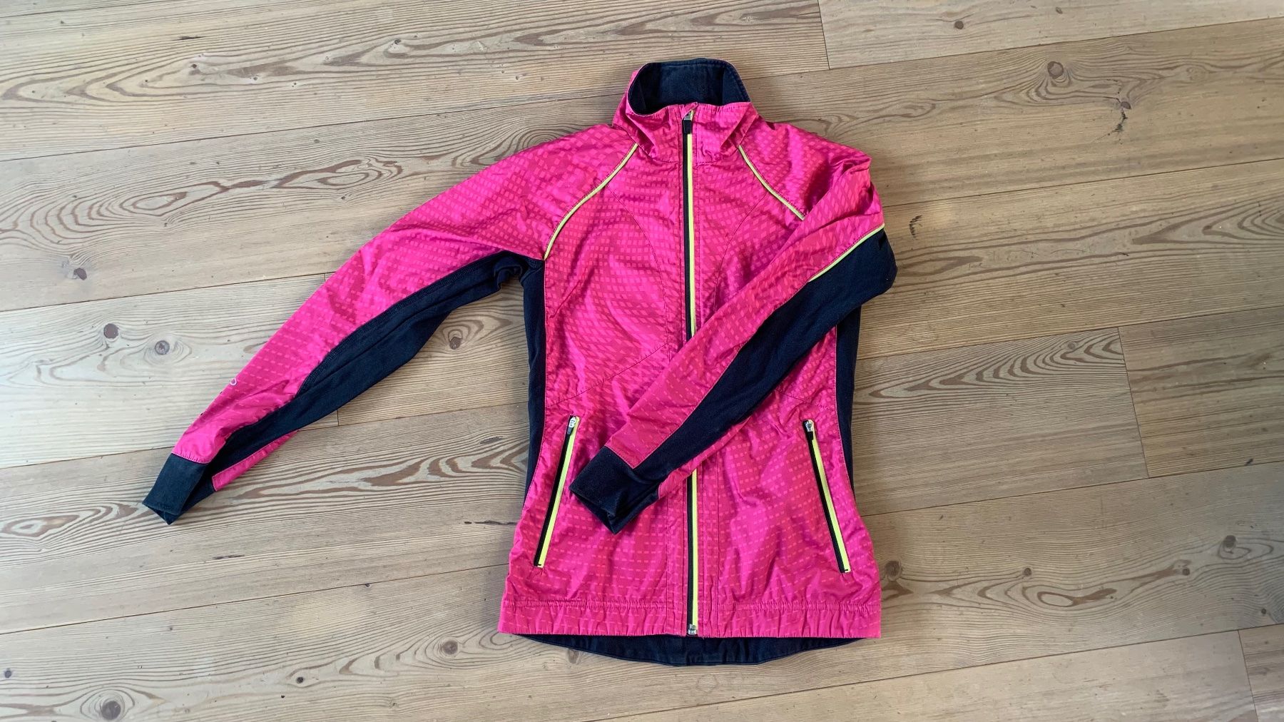 Giacche: Löffler - Sportjacke – Usato da Bern venduto da nin_6tc5 1