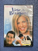 [DVD] Liebe In Jeder Beziehung (1998) Neu & OVP