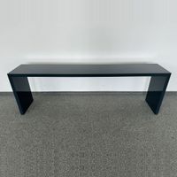 Top Design Elegant Sidetable
