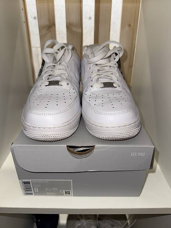 Scarpe da uomo: Schuhe – Usato da Root venduto da MarkoCCN 1