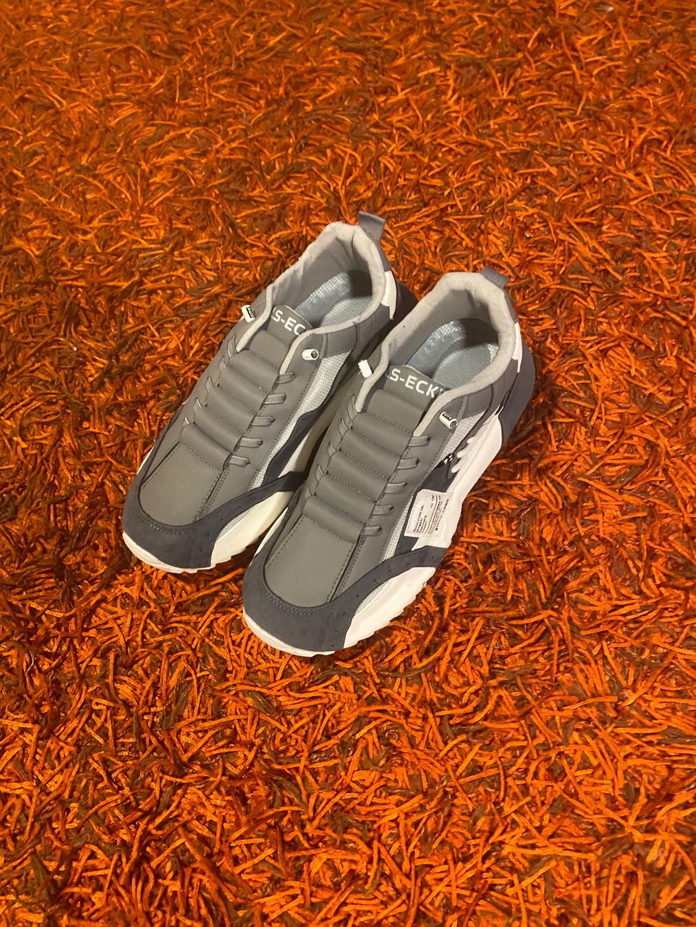 Herrenschuhe: Urban Schuhe – Gebraucht aus Hergiswil NW von lambo0007