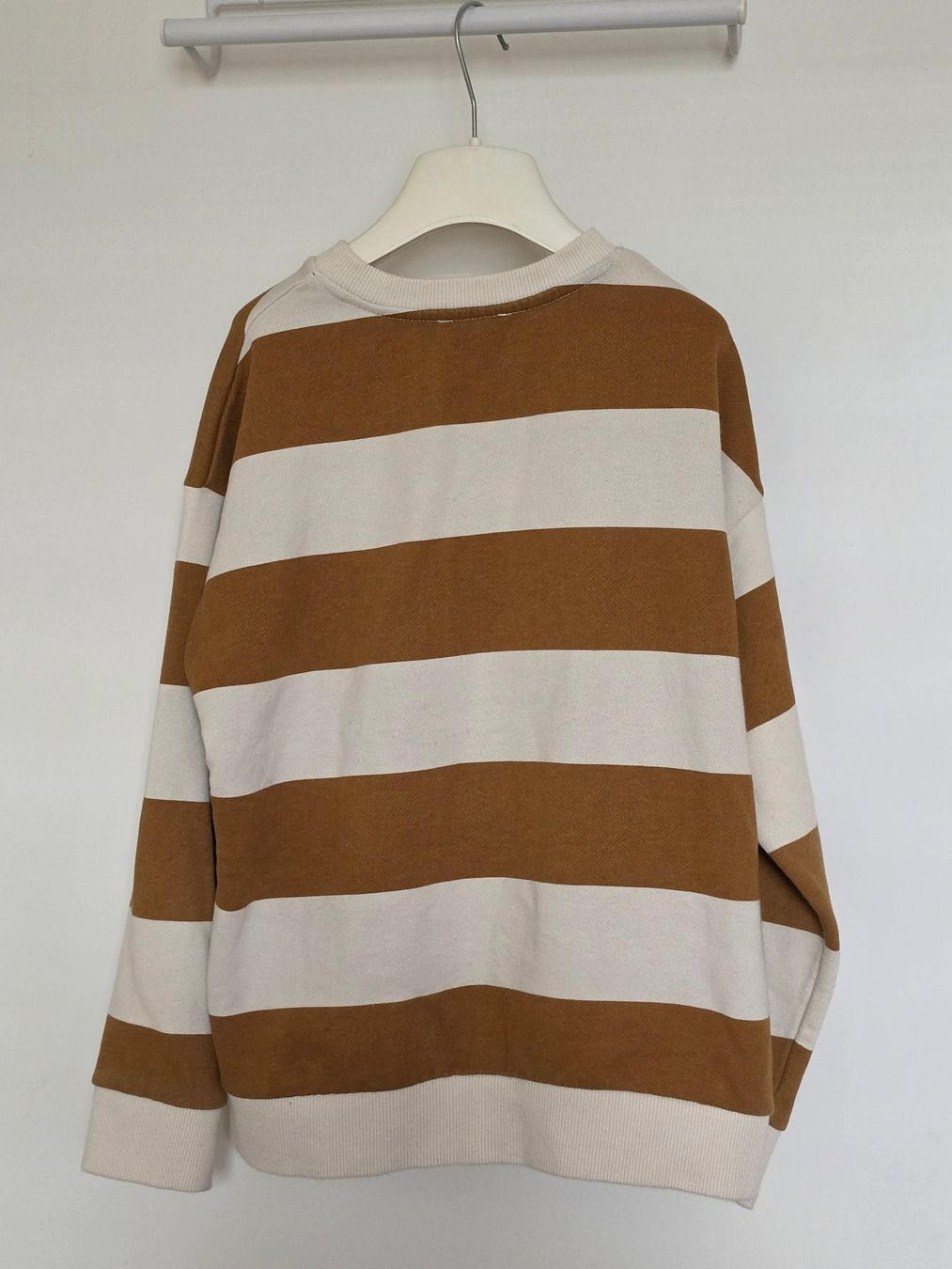 Okaidi Pullover & Sweatshirts: Pulli Jersey Gr. 140 – Gebraucht aus Zürich von Pemberleys 1