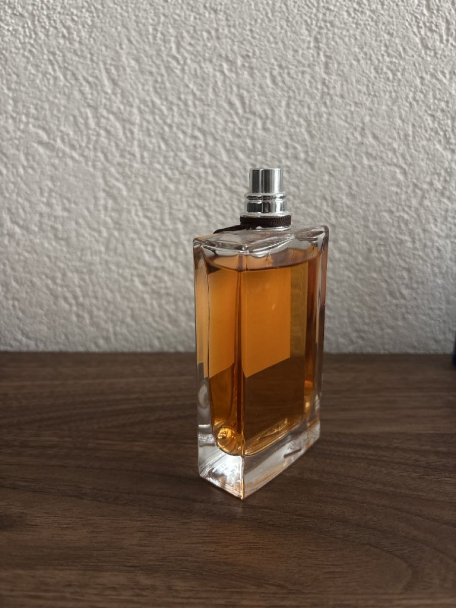 Van Cleef Profumi & Eau de Toilette: Parfum Van Cleef Arpels Rose Rouge  – Usato da Prilly venduto da hei_5q56 1