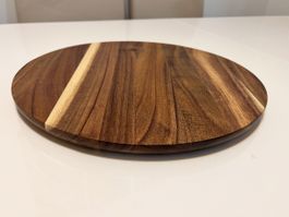 Planche à découper  Planche à apéros - Très belle!
