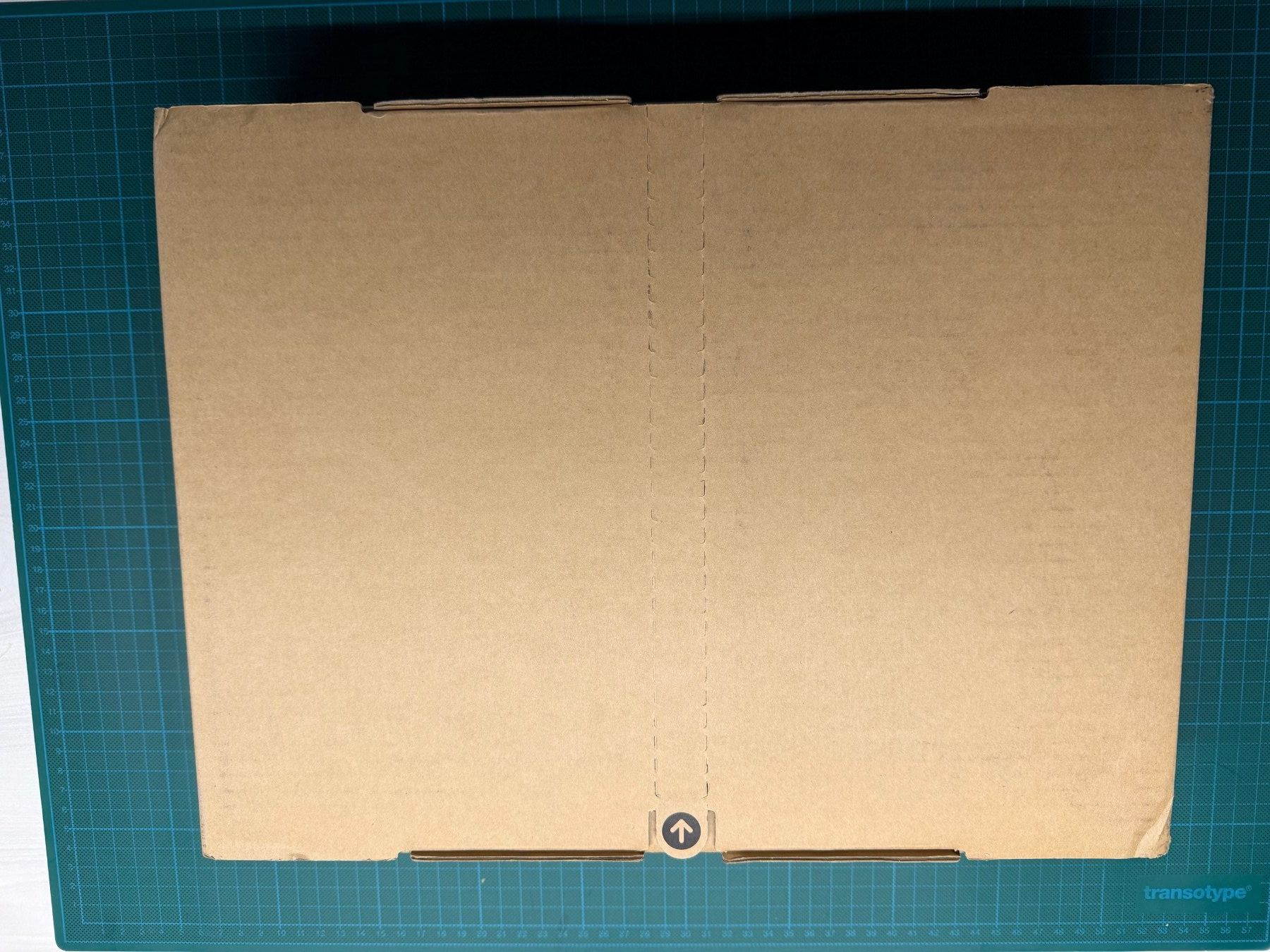 APPLE MacBook Air 2025 13.6