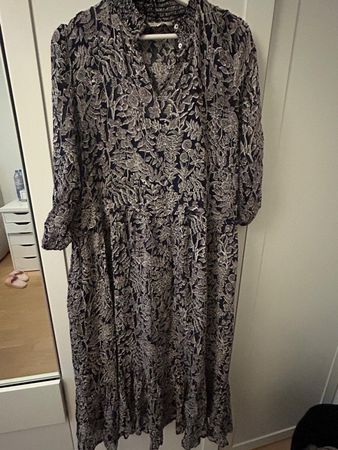 PART TWO COPENHAGEN  Kleid Gr46