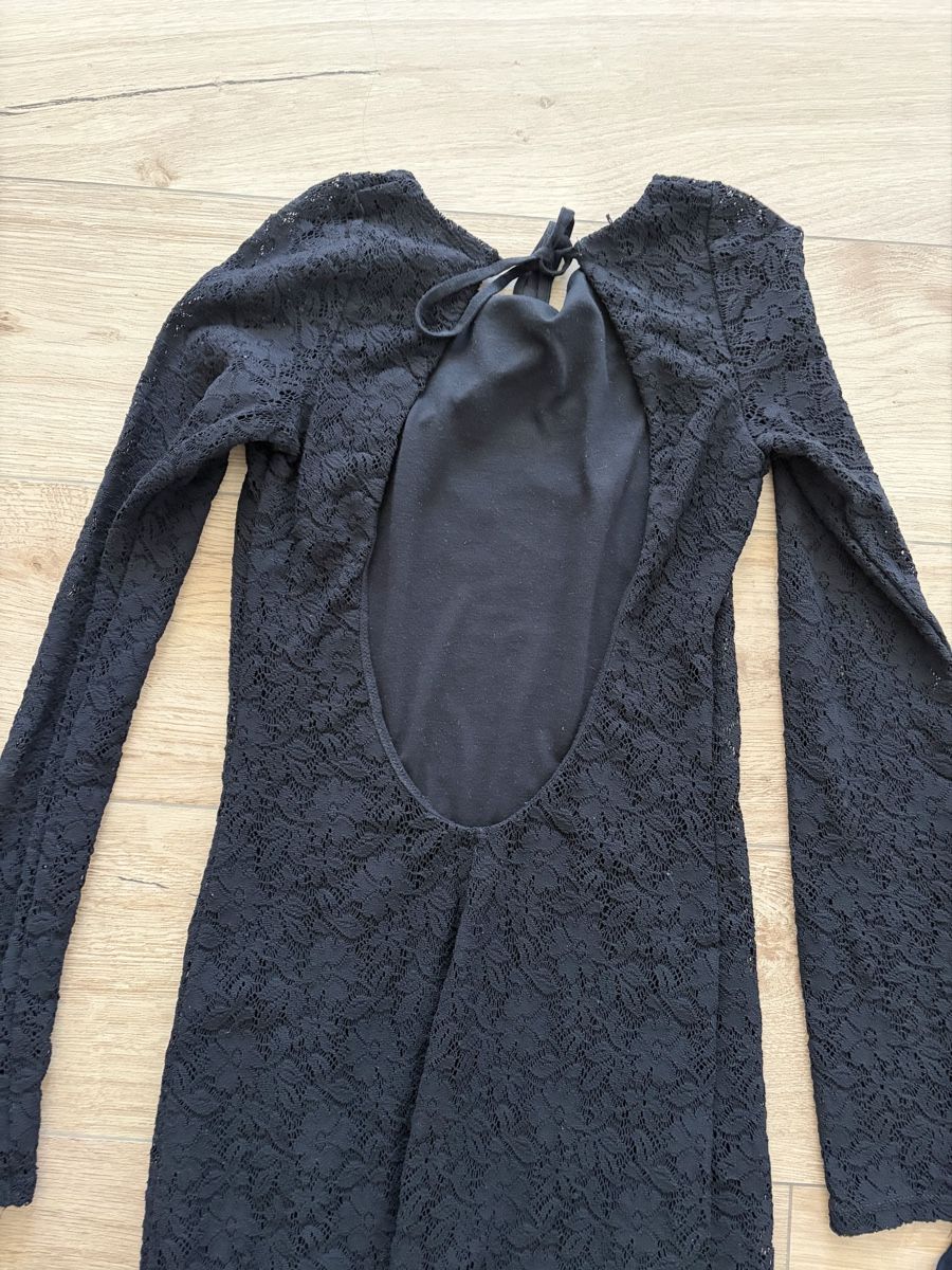 Intimissimi Lots de vêtements: Intimissimi Set – D'occasion à Laupen ZH par Elti2017 1