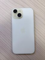 iPhone 15 128gb schöner Zustand