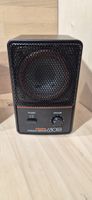 Fostex 6301B Aktiv Lautsprecher - Kompakt und Leistungsstark