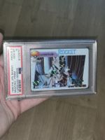 [PSA 10] Jap. Armored Mewtwo Prism Holo Movie Promo Pokemon