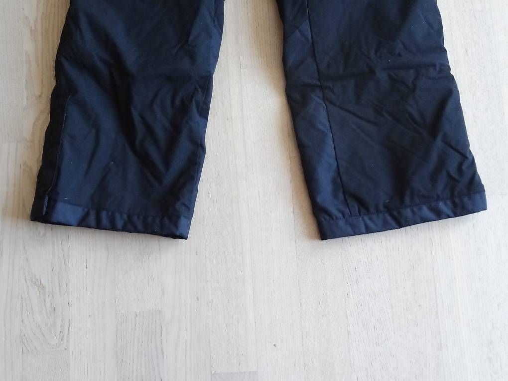 Pantaloni: Skihose Schneehose Gr. 142    H und M – Usato da Diessenhofen venduto da Stephanla52 3