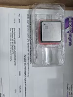 3 Prozessoren