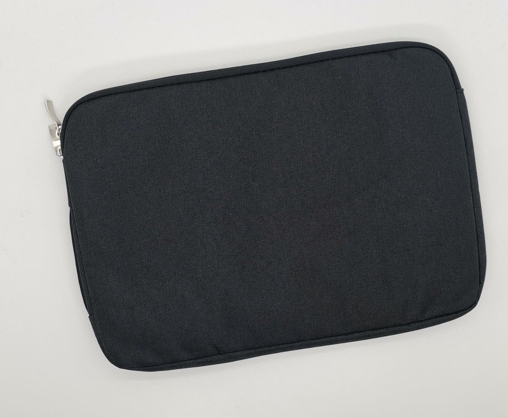 Borse: Microsoft Surface Pro Tasche - schwarz / 13" / 12.3" – Nuovo (secondo la descrizione) da Niederglatt ZH venduto da K1r7 4