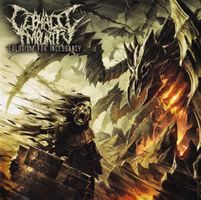 Cephalic impurity - Eulogium...