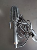 ghd Glide Hot Brush / Glättbürste – fast neu