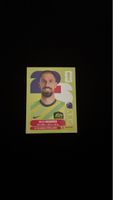Panini - WM 2026 - Milos Degenek - AUS 10 