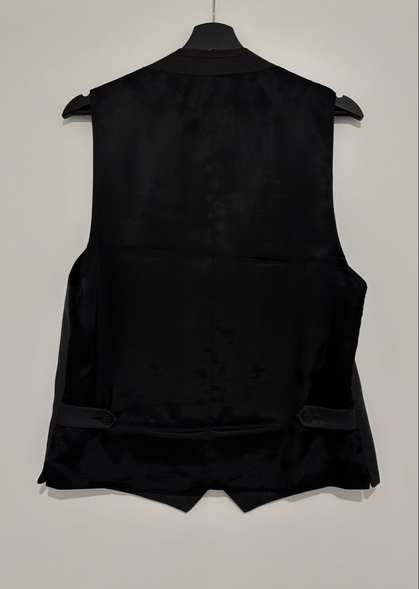 Gilet & Giacche: Topman Waistcoat - Size UK/US 42 – Usato da Lutry venduto da jul_j2lg 1