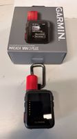 Garmin inReach Mini 3 Plus mit Garntie bis Juli 2028