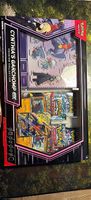 Pokemonkarten Set, original Englisch ungeöffnet