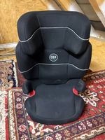 CBX by Cybex Autositz Isofix