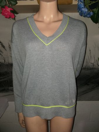 GUESS Pullover taille / Grosse S
