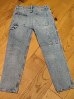 Jeans "allaccess"