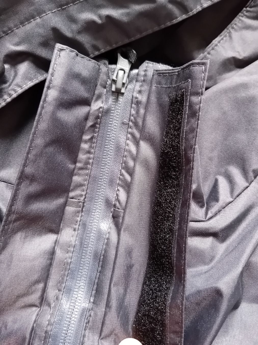 Giacche: impermeable veste et pantalon – Nuovo (secondo la descrizione) da Grenchen venduto da Wolf313 5