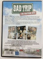 DVD Bad Trip