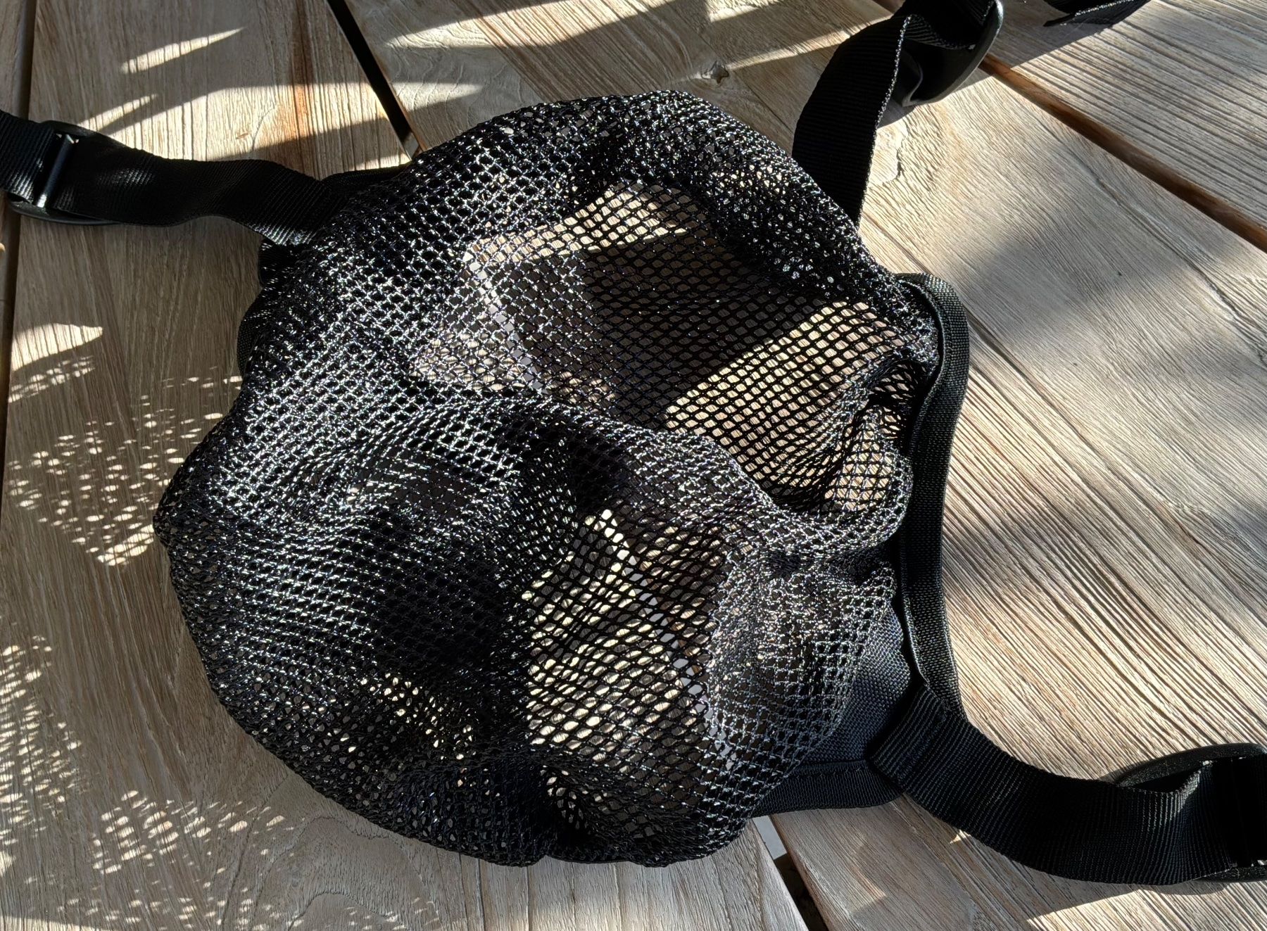 Deuter Sacs à dos: Rucksack mit Protektoren – D'occasion à Oberriet SG par slk45 7
