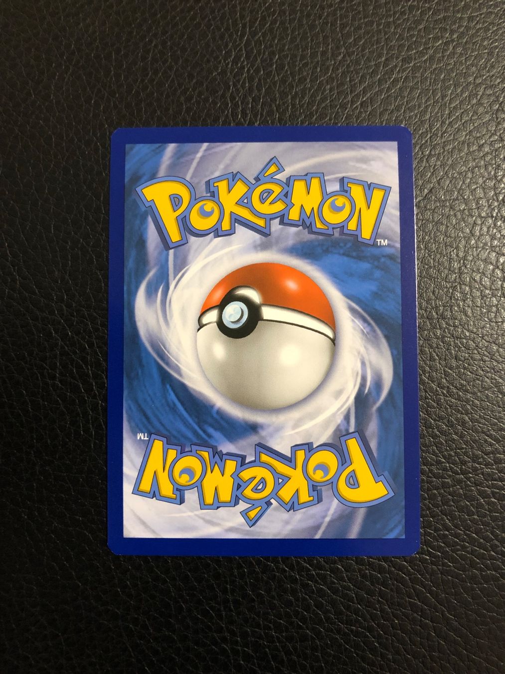 Pokémon Carte collezionabili: Evolutions Hitmonchan reverse rare 62/108 NM Ab 1 – Usato da Paradiso venduto da Pkmn10 1