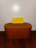 Dyson Airwrap Long Komplett
