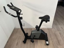 Hometrainer 