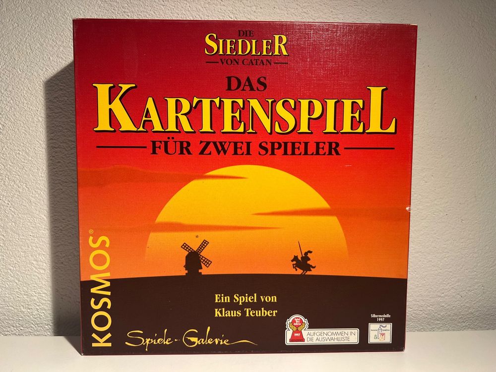 Paladone Rotten Sprouts Kartenspiel – Für 2+ Spieler, Ab 6 Jahren | Lustiges Familien-Spiel