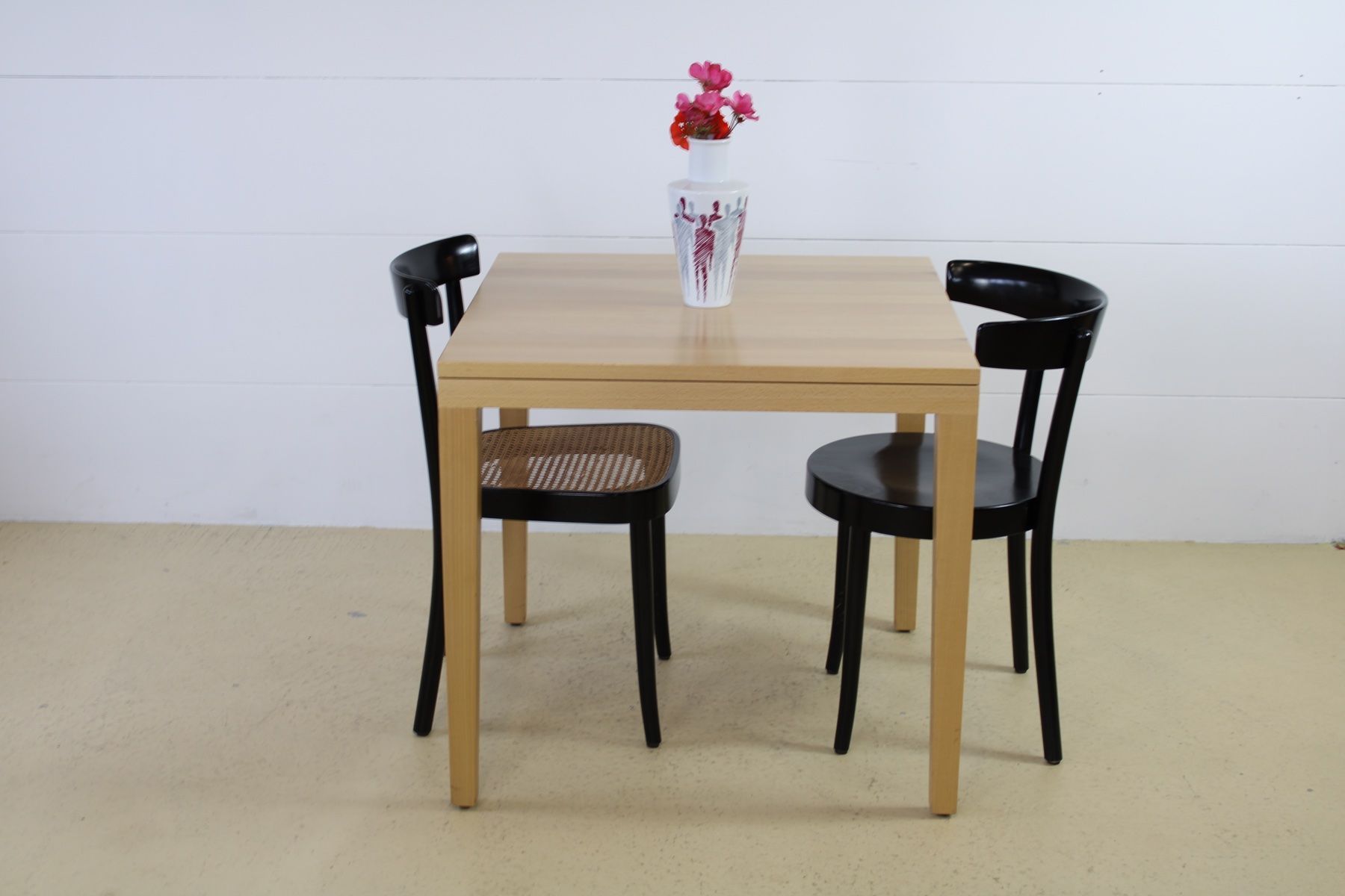 Horgen Glarus Tavoli: Swiss Design: Horgen Glarus Tisch – Usato da Meinisberg venduto da atelier_TILIJA 4