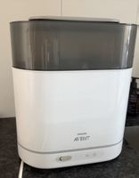 Philips Avent Sterilisator