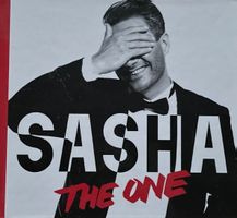 Sasha - The one
