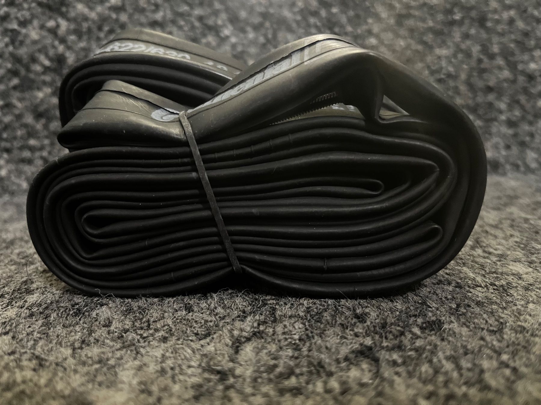 Continental Pezzi di ricambio: Renn Velo Schläuche – Nuovo (secondo la descrizione) da Mühlethurnen venduto da Kolly225 7