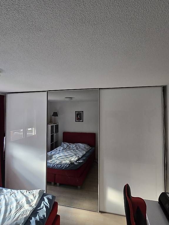 Armadi: XXL Kleiderschrank – Usato da Würenlos venduto da aro_r929