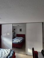 XXL Kleiderschrank mit Soft Close