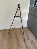 Stativ Hama Tripod