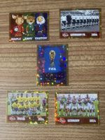Panini WM 26