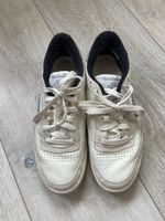 Reebok taille 37.5