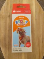 Miigros Story Mania Tonies Pocket Mello neu