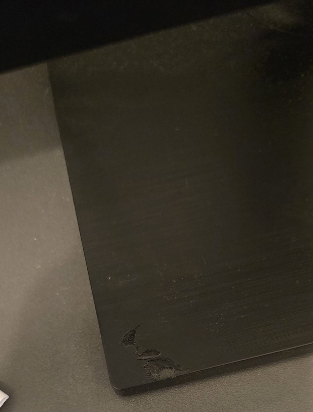 Monitor: Samsung Bildschirm – Usato da Bassersdorf venduto da isu_hk9p 2